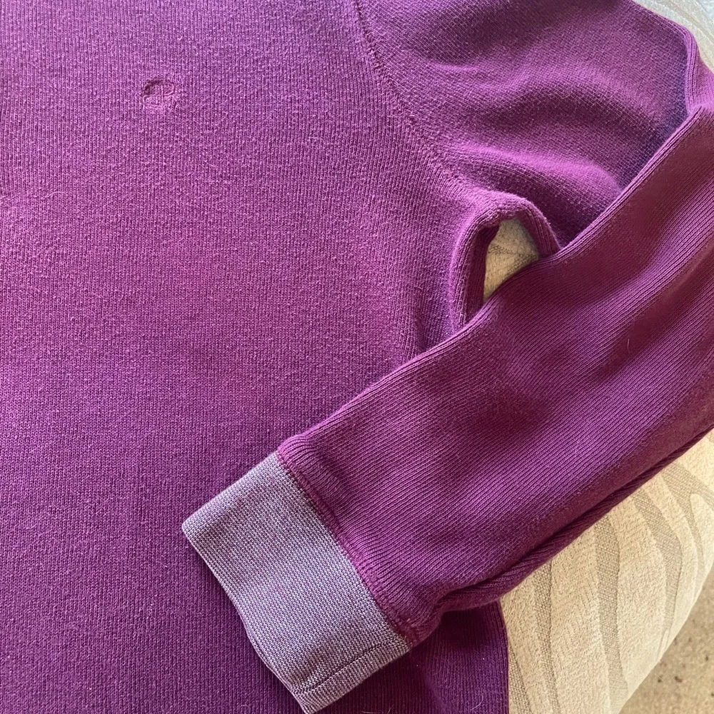 Banana Republic Sweater